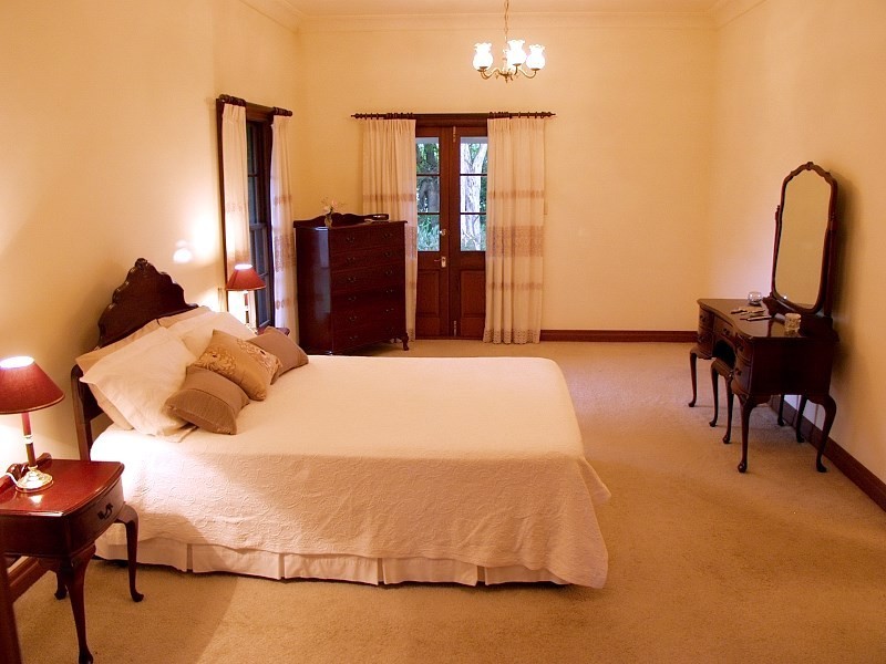 89 Peppercorn Street, Sunnybank Hills QLD 4109