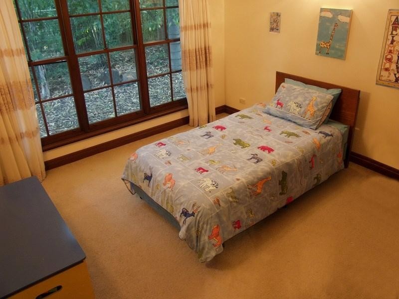 89 Peppercorn Street, Sunnybank Hills QLD 4109