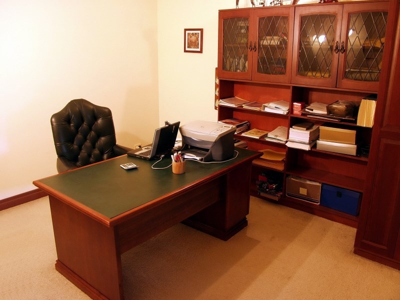 89 Peppercorn Street, Sunnybank Hills QLD 4109