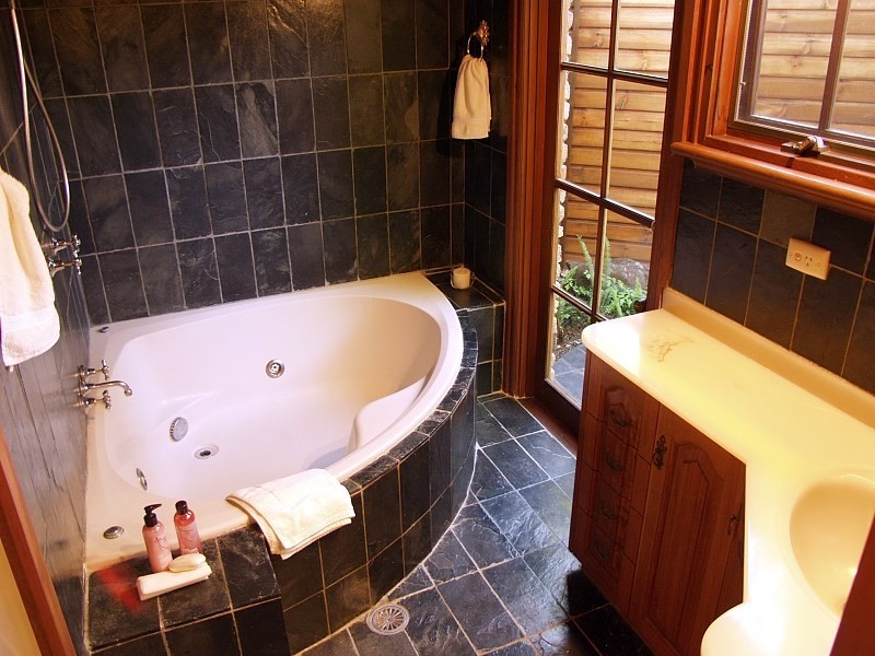 89 Peppercorn Street, Sunnybank Hills QLD 4109