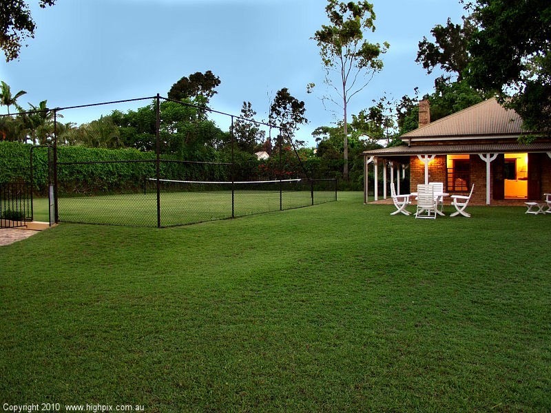 89 Peppercorn Street, Sunnybank Hills QLD 4109