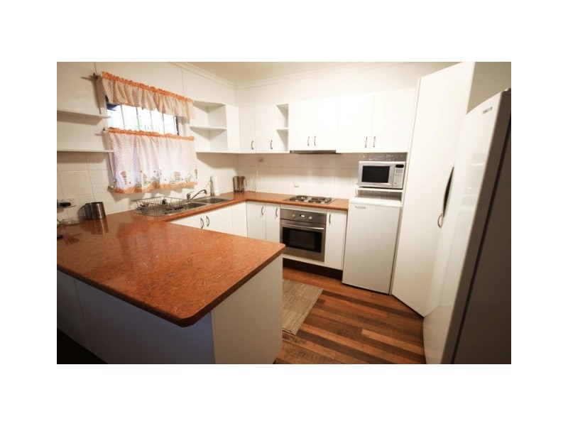 24 Ryhill Road, Sunnybank Hills QLD 4109