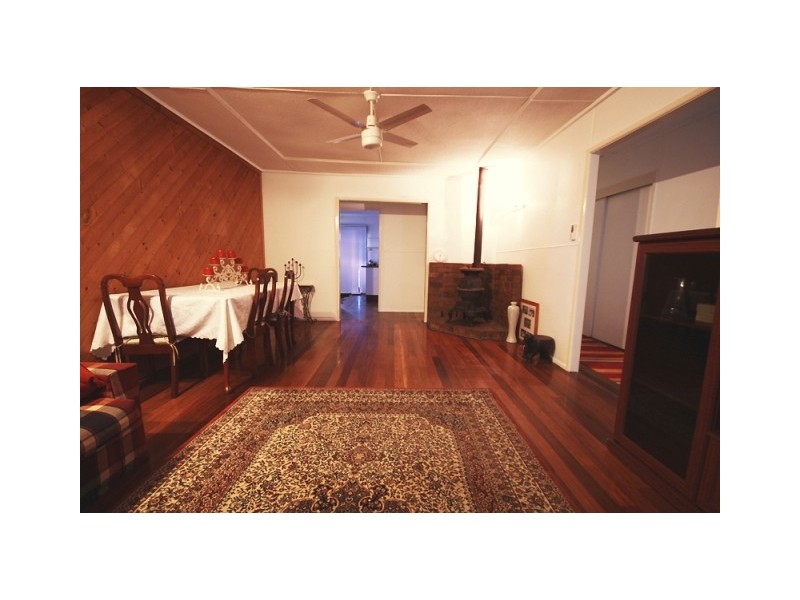 24 Ryhill Road, Sunnybank Hills QLD 4109