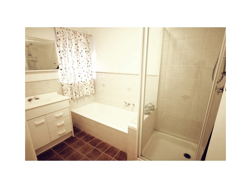 24 Ryhill Road, Sunnybank Hills QLD 4109