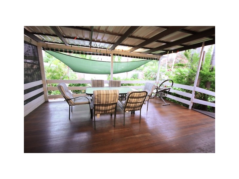 24 Ryhill Road, Sunnybank Hills QLD 4109