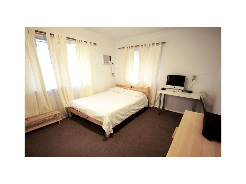 24 Ryhill Road, Sunnybank Hills QLD 4109