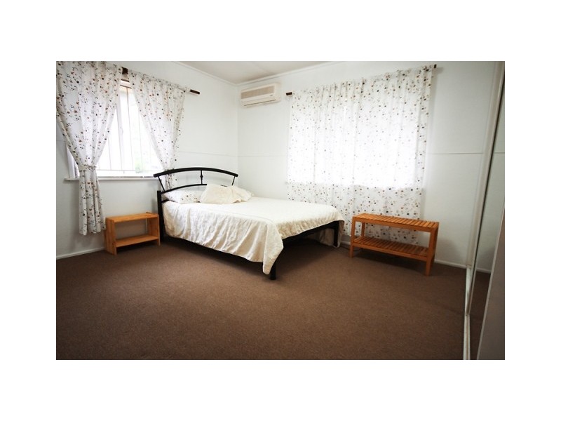 24 Ryhill Road, Sunnybank Hills QLD 4109