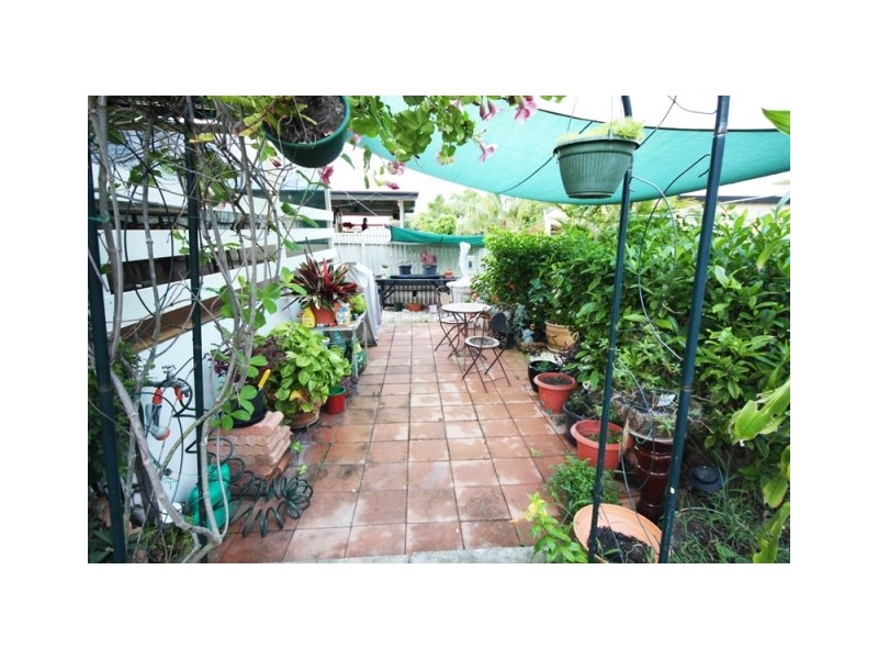 24 Ryhill Road, Sunnybank Hills QLD 4109