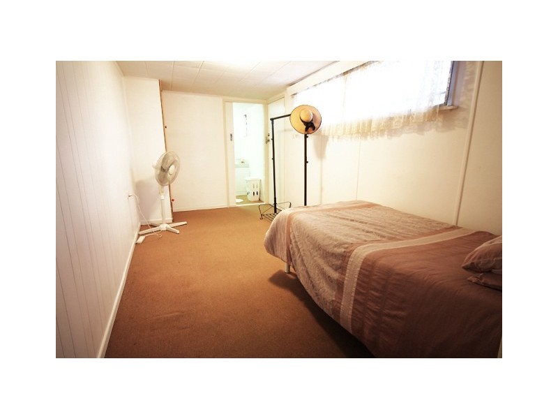 24 Ryhill Road, Sunnybank Hills QLD 4109