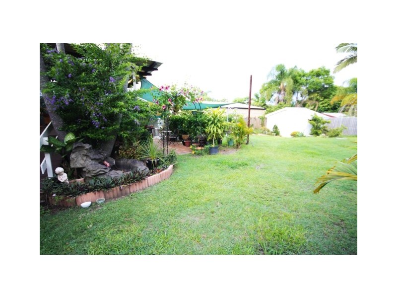 24 Ryhill Road, Sunnybank Hills QLD 4109