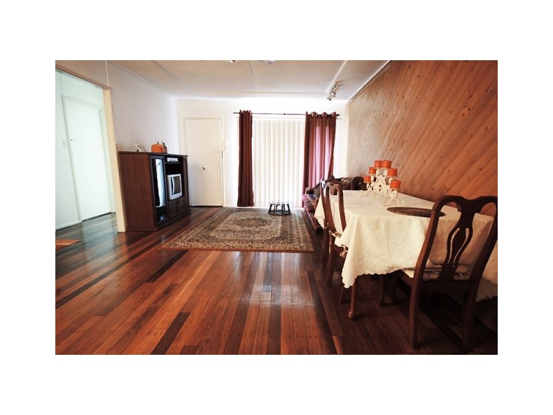 24 Ryhill Road, Sunnybank Hills QLD 4109