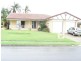 11 Evodia Street, Algester QLD 4115