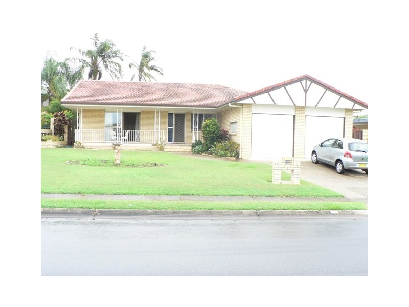 11 Evodia Street, Algester QLD 4115