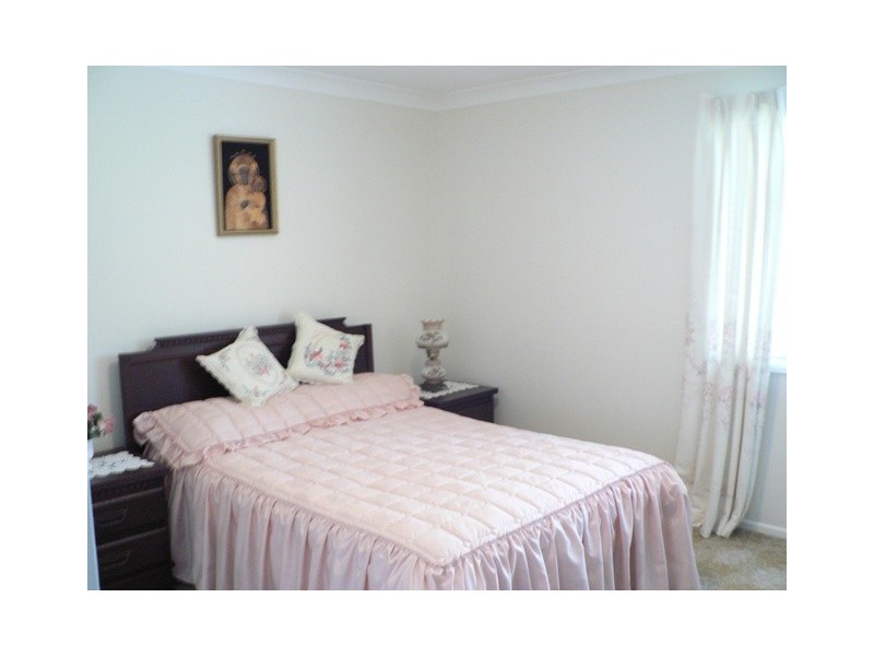 11 Evodia Street, Algester QLD 4115