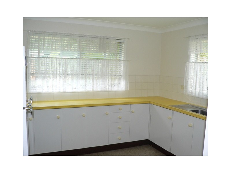11 Evodia Street, Algester QLD 4115