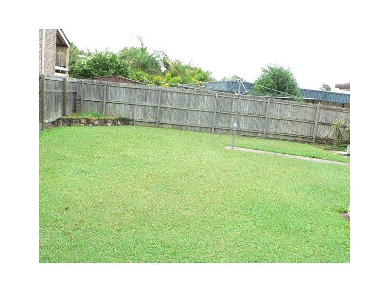 11 Evodia Street, Algester QLD 4115