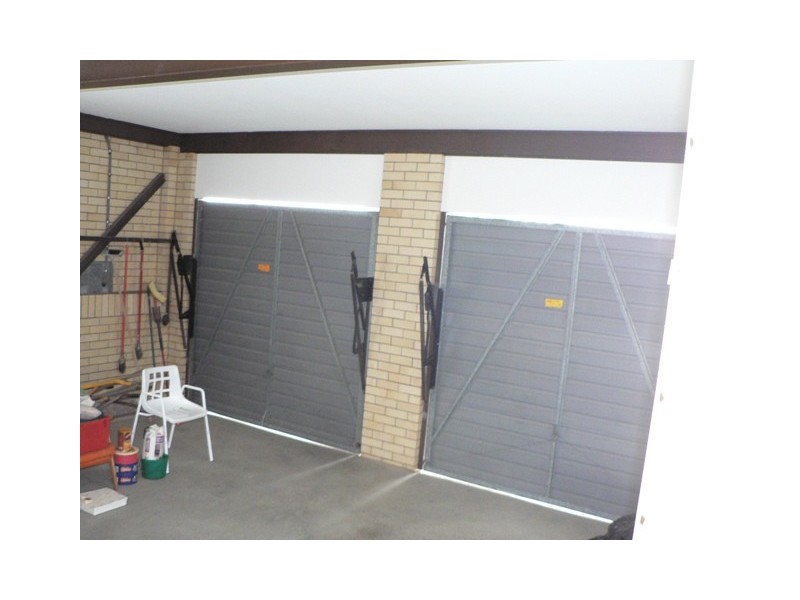 11 Evodia Street, Algester QLD 4115