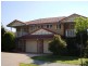 19 Chesterfield Street, Kuraby QLD 4112