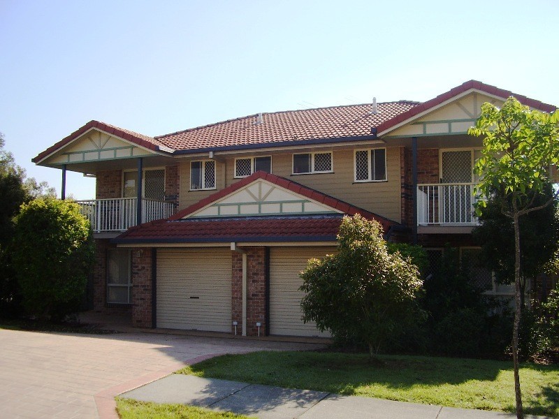 19 Chesterfield Street, Kuraby QLD 4112