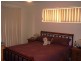 19 Chesterfield Street, Kuraby QLD 4112