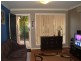 19 Chesterfield Street, Kuraby QLD 4112