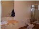 19 Chesterfield Street, Kuraby QLD 4112