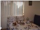 19 Chesterfield Street, Kuraby QLD 4112