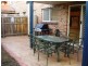 19 Chesterfield Street, Kuraby QLD 4112