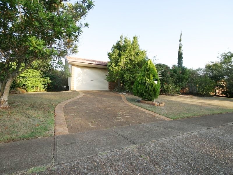 4 Minden Street, Sunnybank QLD 4109