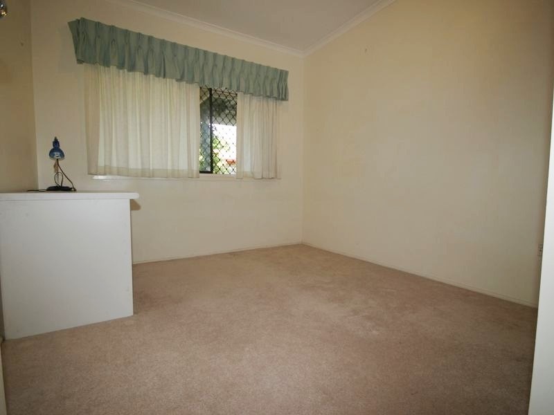 4 Minden Street, Sunnybank QLD 4109