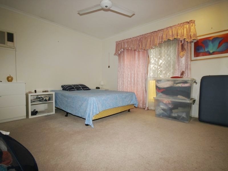 4 Minden Street, Sunnybank QLD 4109