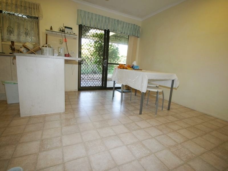 4 Minden Street, Sunnybank QLD 4109