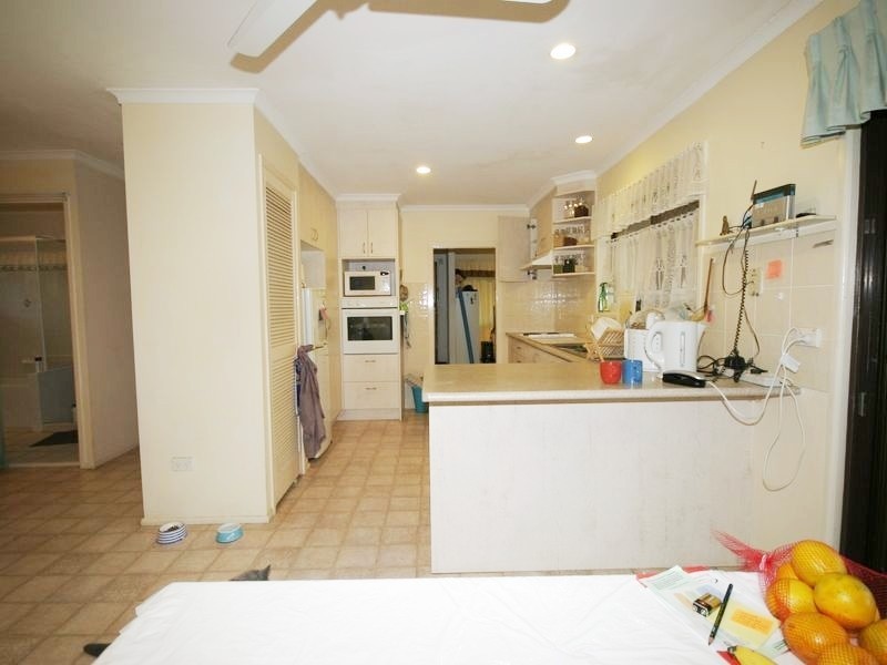 4 Minden Street, Sunnybank QLD 4109