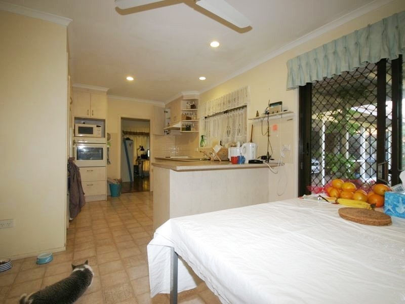 4 Minden Street, Sunnybank QLD 4109