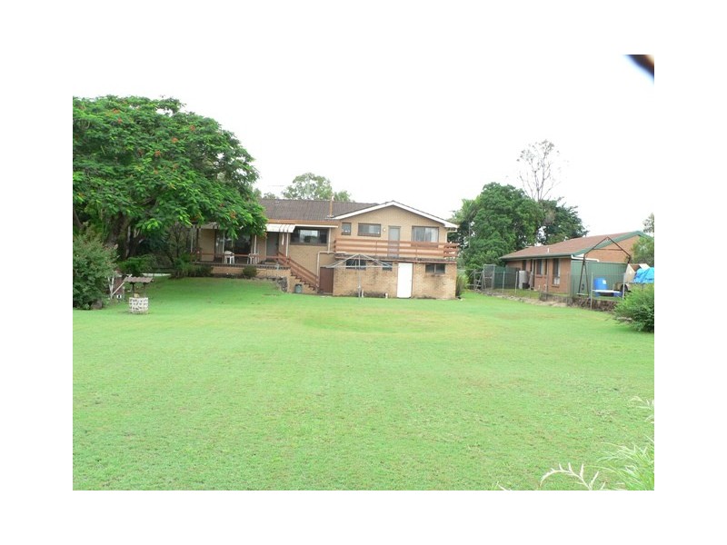 94 Dew Street, Runcorn QLD 4113