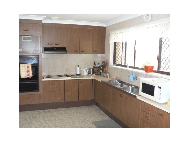 94 Dew Street, Runcorn QLD 4113