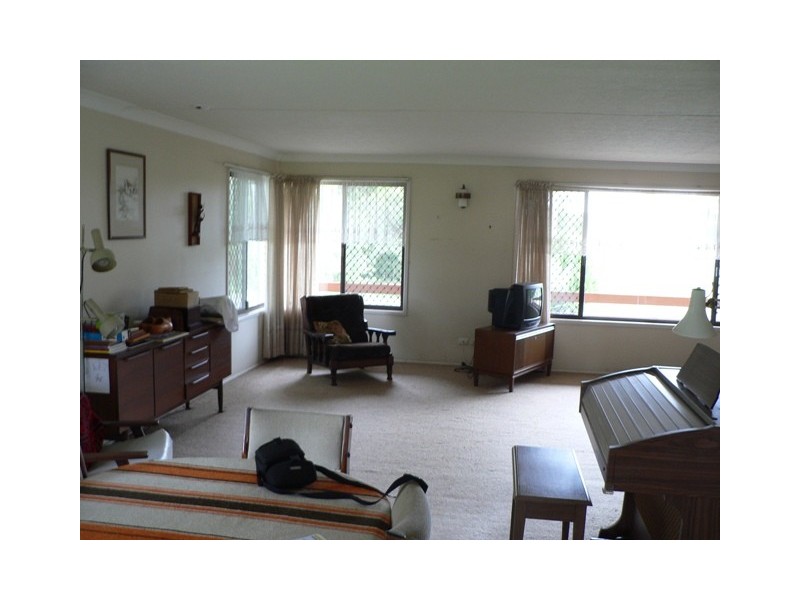 94 Dew Street, Runcorn QLD 4113