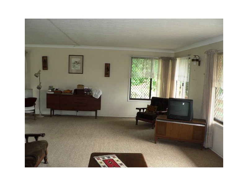 94 Dew Street, Runcorn QLD 4113