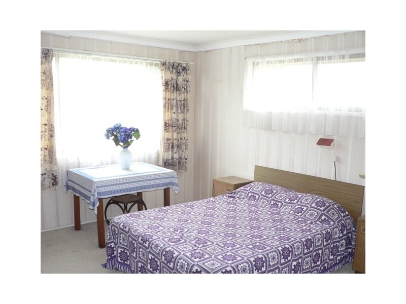 94 Dew Street, Runcorn QLD 4113