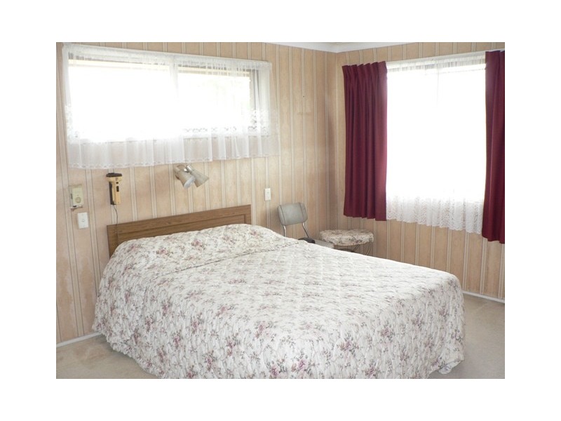 94 Dew Street, Runcorn QLD 4113