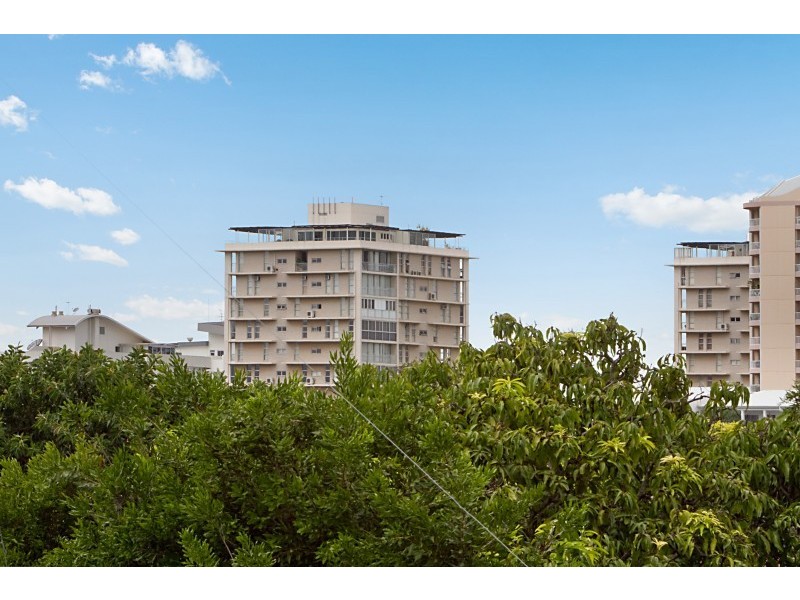 4/15 Ridley Street, Auchenflower QLD 4066