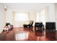 6 Yewleaf Place, Calamvale QLD 4116