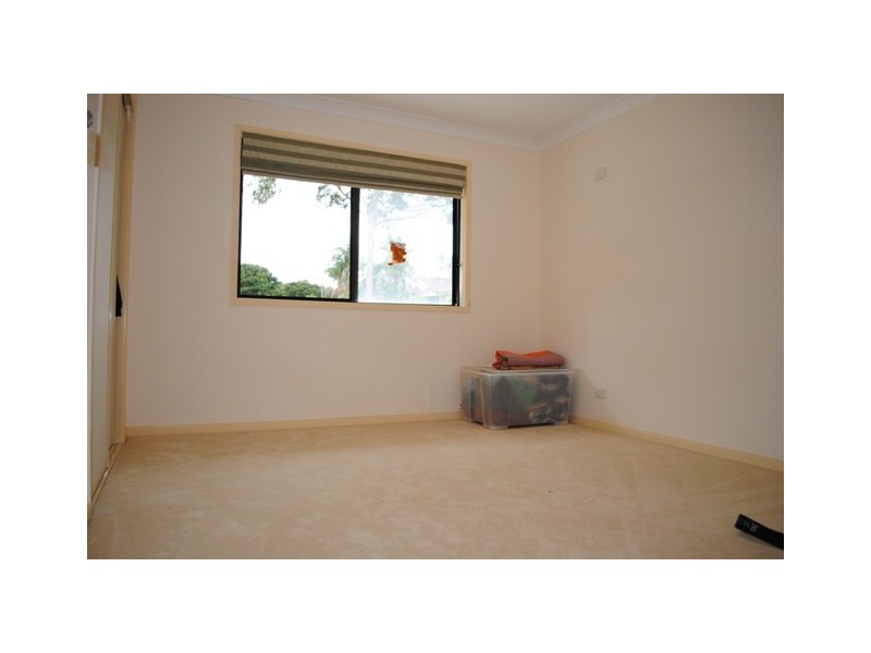 6 Yewleaf Place, Calamvale QLD 4116
