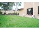 6 Yewleaf Place, Calamvale QLD 4116