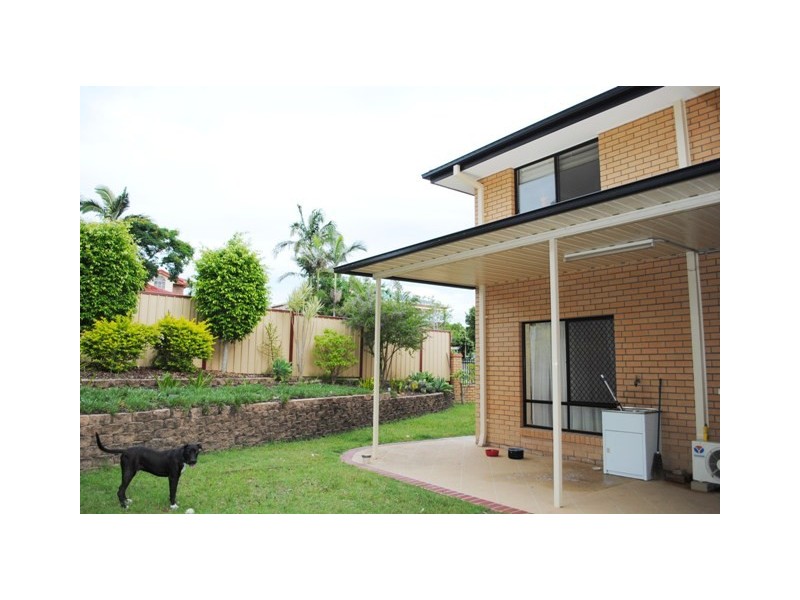 6 Yewleaf Place, Calamvale QLD 4116