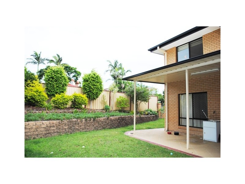 6 Yewleaf Place, Calamvale QLD 4116
