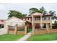 6 Yewleaf Place, Calamvale QLD 4116