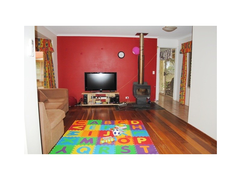 5 Kingswood Court, Sunnybank Hills QLD 4109