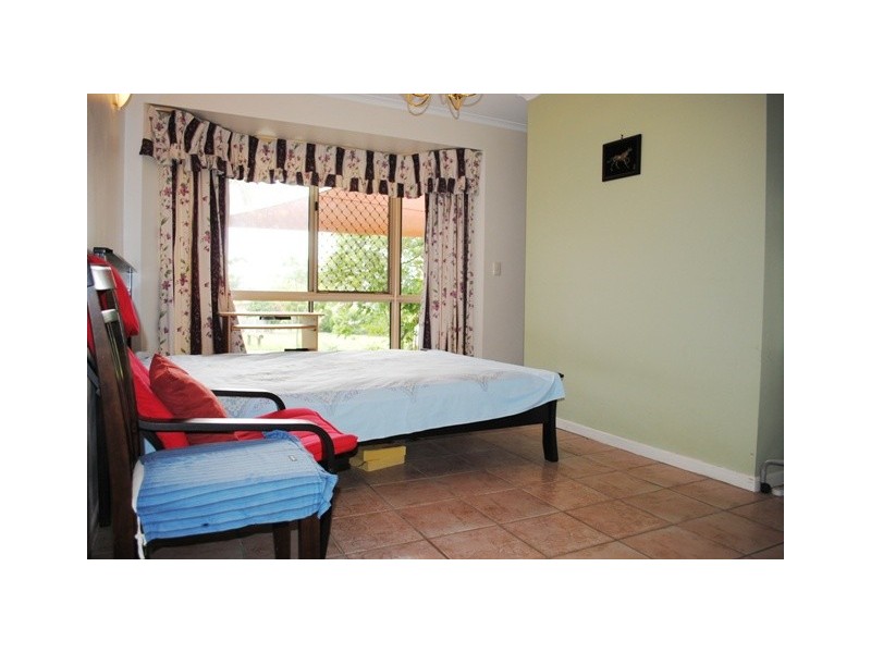 5 Kingswood Court, Sunnybank Hills QLD 4109