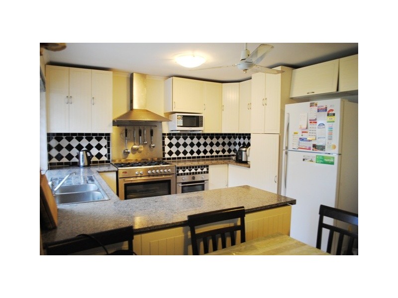 5 Kingswood Court, Sunnybank Hills QLD 4109